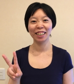 あきる野市 36歳 施術者の声